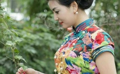 韩国伦理电影苹果A片